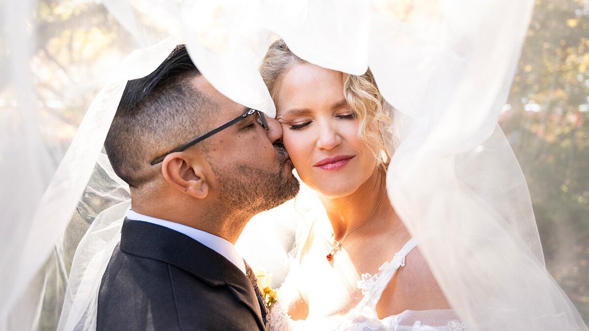 Love pic love wedding dallas — Love Pic Love