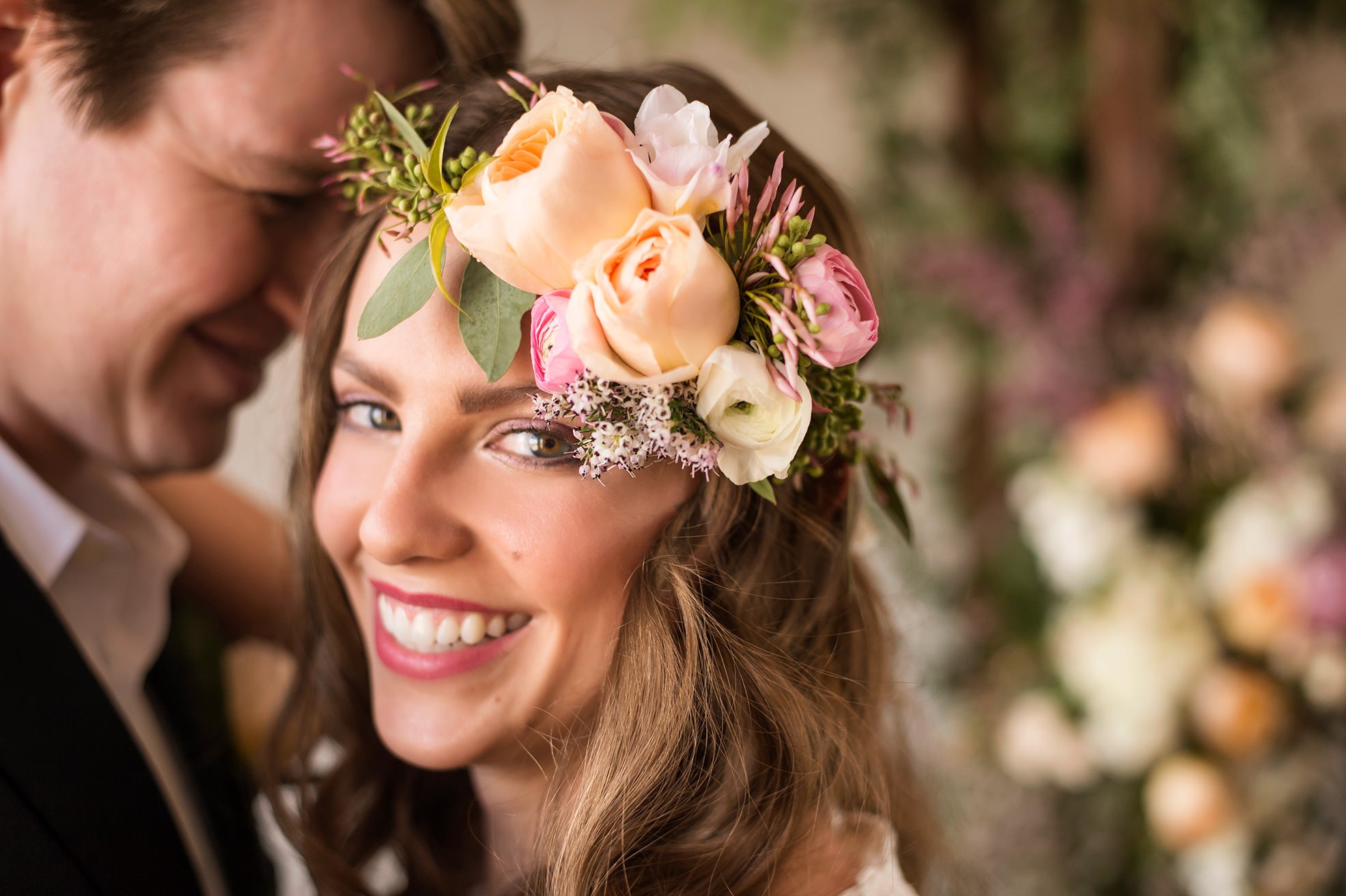 Dallasbrideandgroom — Love Pic Love