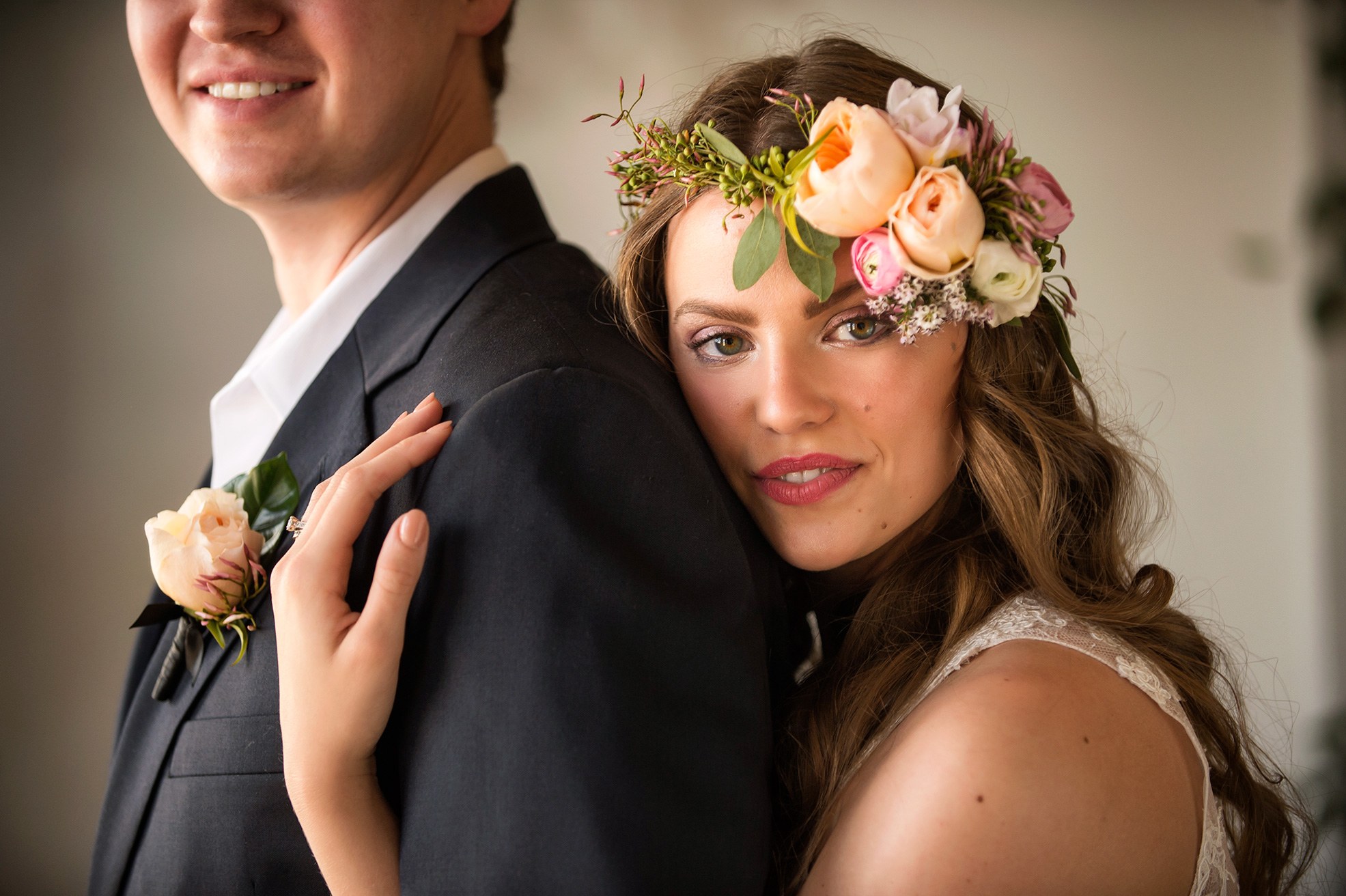 The Adolphus Hotel — Love Pic Love